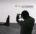 O cine en Cambados